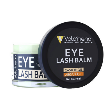https://cdn.shopify.com/s/files/1/1857/6931/files/Dw3erWeSf4.png?v=1732535063